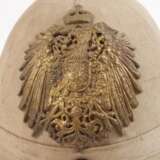Tropenhelm Kaiserreich - photo 2