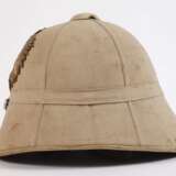 Tropenhelm Kaiserreich - photo 3