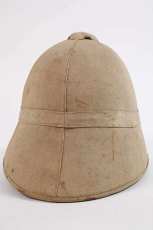 Tropenhelm Kaiserreich - photo 4 Tropenhelm Kaiserreich - photo 4