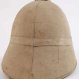 Tropenhelm Kaiserreich - photo 4