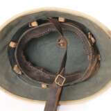 Tropenhelm Kaiserreich - photo 5