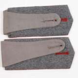 Konvolut Schulterklappen 1. Weltkrieg - photo 3