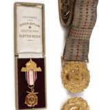 Marinenachlass - photo 1