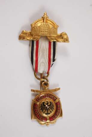 Marinenachlass - photo 2 Marinenachlass - photo 2