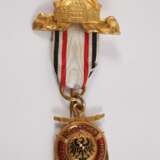 Marinenachlass - photo 2