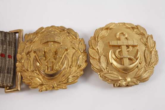 Marinenachlass - photo 3 Marinenachlass - photo 3