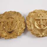 Marinenachlass - photo 3