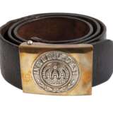 Koppel Bayern - photo 1