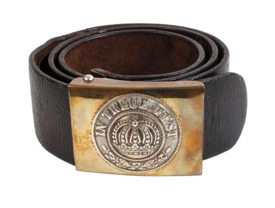 Koppel Bayern - photo 1