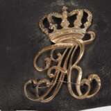 Kartuschkasten Sachsen - photo 2