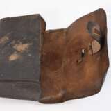 Kartuschkasten Sachsen - photo 4