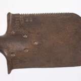 Feldspaten 1. Weltkrieg - Foto 2