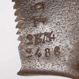 Feldspaten 1. Weltkrieg - Foto 3