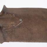 Feldspaten 1. Weltkrieg - Foto 4