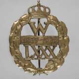 Erinnerungsabzeichen Preußen - фото 1