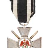 Roter-Adler-Orden - Foto 1