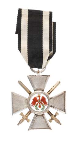 Roter-Adler-Orden - Foto 1 Roter-Adler-Orden - Foto 1