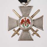 Roter-Adler-Orden - Foto 2