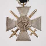 Roter-Adler-Orden - Foto 3