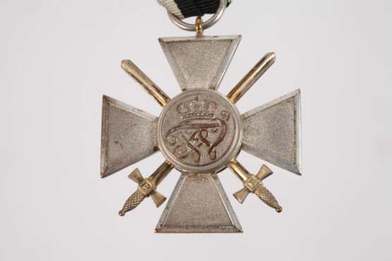 Roter-Adler-Orden - Foto 3 Roter-Adler-Orden - Foto 3