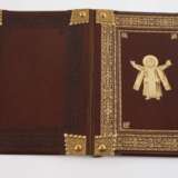 Abschiedsurkunde Freiherr von der Heydte - photo 5