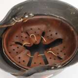 Paradehelm Luftwaffe - Foto 4