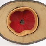 Tropenhelm Wehrmacht - Foto 3