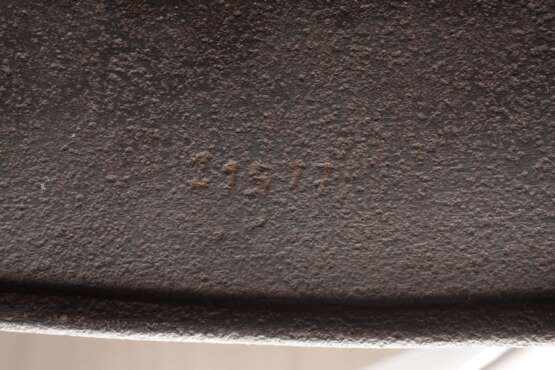 Stahlhelm Wehrmacht - Foto 4