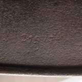 Stahlhelm Wehrmacht - Foto 4