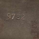 Stahlhelm Reichsarbeitsdienst - Foto 5