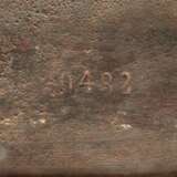 Stahlhelm Wehrmacht - Foto 5