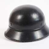 HJ-Luftschutzhelm - фото 2