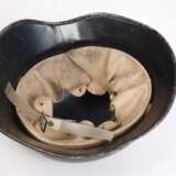 HJ-Luftschutzhelm - фото 4