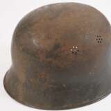 Stahlhelm Reichsluftschutzbund - фото 3