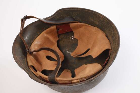 Stahlhelm Reichsluftschutzbund - фото 4