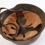 Stahlhelm Reichsluftschutzbund - фото 4