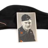 Schiffchen Wehrmacht - фото 1