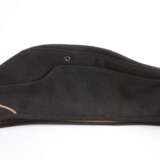 Schiffchen Wehrmacht - фото 2