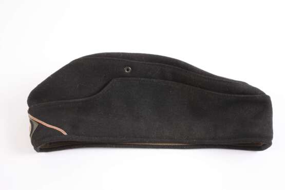 Schiffchen Wehrmacht - фото 2 Schiffchen Wehrmacht - фото 2