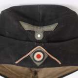 Schiffchen Wehrmacht - фото 3