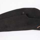 Schiffchen Wehrmacht - фото 4