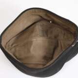 Schiffchen Wehrmacht - фото 5