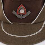 Mütze Reichsarbeitsdienst - фото 2