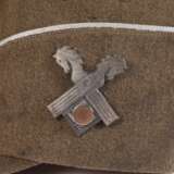 Mütze Reichsarbeitsdienst - фото 3