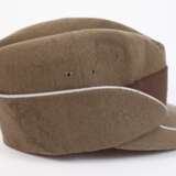 Mütze Reichsarbeitsdienst - фото 4