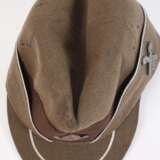 Mütze Reichsarbeitsdienst - фото 5