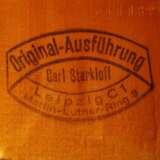 Mütze Reichsarbeitsdienst - фото 6