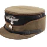Mütze 3. Reich - фото 1