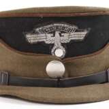 Mütze 3. Reich - фото 2