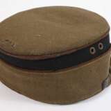 Mütze 3. Reich - фото 3